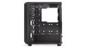 ENDORFY Obudowa ENDORFY Arx 500 ARGB