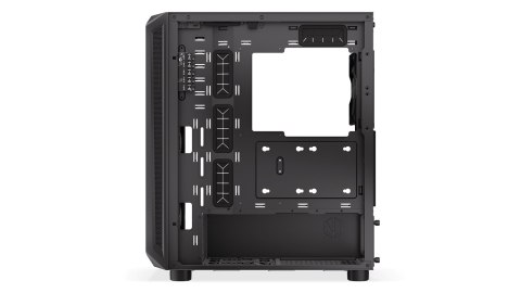 ENDORFY Obudowa ENDORFY Arx 500 ARGB ENDORFY Obudowa ENDORFY Arx 500 ARGB