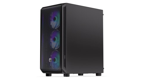 ENDORFY Obudowa ENDORFY Arx 500 ARGB ENDORFY Obudowa ENDORFY Arx 500 ARGB