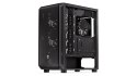 ENDORFY Obudowa ENDORFY Arx 500 ARGB