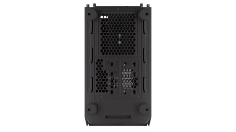 ENDORFY Obudowa ENDORFY Arx 500 ARGB ENDORFY Obudowa ENDORFY Arx 500 ARGB