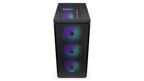 ENDORFY Obudowa ENDORFY Arx 500 ARGB ENDORFY Obudowa ENDORFY Arx 500 ARGB