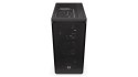 ENDORFY Obudowa ENDORFY Arx 500 ARGB