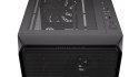 ENDORFY Obudowa ENDORFY Arx 500 ARGB
