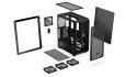 ENDORFY Obudowa ENDORFY Arx 500 ARGB