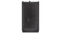 ENDORFY Obudowa ENDORFY Arx 500 ARGB
