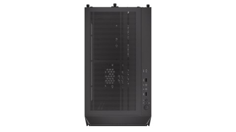 ENDORFY Obudowa ENDORFY Arx 500 ARGB ENDORFY Obudowa ENDORFY Arx 500 ARGB