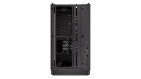 ENDORFY Obudowa ENDORFY Arx 500 ARGB ENDORFY Obudowa ENDORFY Arx 500 ARGB