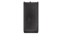 ENDORFY Obudowa ENDORFY Arx 700 ARGB