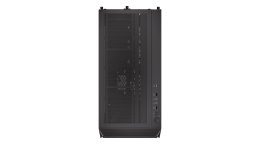 ENDORFY Obudowa ENDORFY Arx 700 ARGB