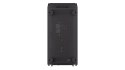 ENDORFY Obudowa ENDORFY Arx 700 ARGB