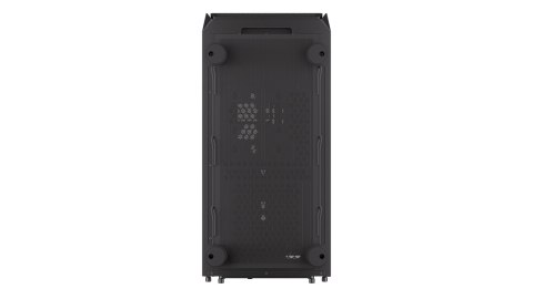 ENDORFY Obudowa ENDORFY Arx 700 ARGB ENDORFY Obudowa ENDORFY Arx 700 ARGB