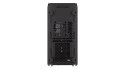 ENDORFY Obudowa ENDORFY Arx 700 ARGB
