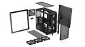 ENDORFY Obudowa ENDORFY Arx 700 ARGB