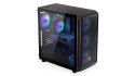 ENDORFY Obudowa ENDORFY Arx 700 ARGB