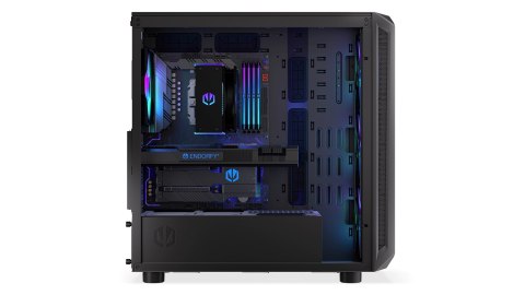 ENDORFY Obudowa ENDORFY Arx 700 ARGB ENDORFY Obudowa ENDORFY Arx 700 ARGB