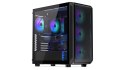 ENDORFY Obudowa ENDORFY Arx 700 ARGB