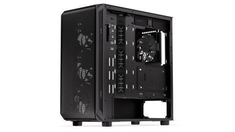 ENDORFY Obudowa ENDORFY Arx 700 ARGB ENDORFY Obudowa ENDORFY Arx 700 ARGB