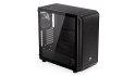 ENDORFY Obudowa ENDORFY Arx 700 ARGB