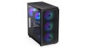 ENDORFY Obudowa ENDORFY Arx 700 ARGB