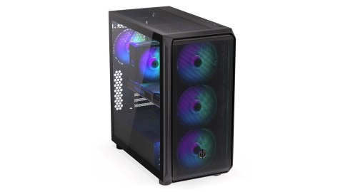 ENDORFY Obudowa ENDORFY Arx 700 ARGB ENDORFY Obudowa ENDORFY Arx 700 ARGB