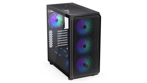 ENDORFY Obudowa ENDORFY Arx 700 ARGB ENDORFY Obudowa ENDORFY Arx 700 ARGB