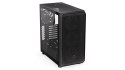 ENDORFY Obudowa ENDORFY Arx 700 ARGB
