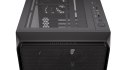ENDORFY Obudowa ENDORFY Arx 700 ARGB