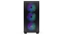 ENDORFY Obudowa ENDORFY Arx 700 ARGB