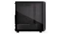 ENDORFY Obudowa ENDORFY Arx 700 ARGB