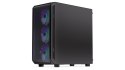 ENDORFY Obudowa ENDORFY Arx 700 ARGB