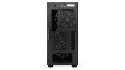 ENDORFY Obudowa ENDORFY Arx 700 ARGB