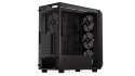 ENDORFY Obudowa ENDORFY Arx 700 ARGB