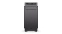 ENDORFY Obudowa ENDORFY Armis 100 Solid (EY2A015)