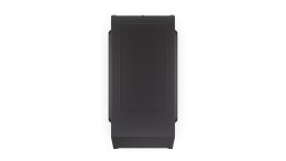 ENDORFY Obudowa ENDORFY Armis 100 Solid (EY2A015)