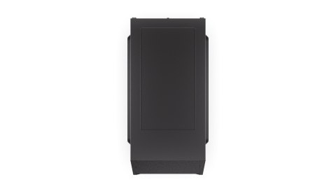 ENDORFY Obudowa ENDORFY Armis 100 Solid (EY2A015) ENDORFY Obudowa ENDORFY Armis 100 Solid (EY2A015)