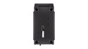 ENDORFY Obudowa ENDORFY Armis 100 Solid (EY2A015)