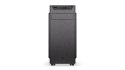 ENDORFY Obudowa ENDORFY Armis 100 Solid (EY2A015)