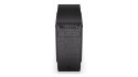 ENDORFY Obudowa ENDORFY Armis 100 Solid (EY2A015)