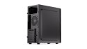 ENDORFY Obudowa ENDORFY Armis 100 Solid (EY2A015)