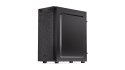 ENDORFY Obudowa ENDORFY Armis 100 Solid (EY2A015)