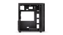 ENDORFY Obudowa ENDORFY Armis 100 Solid (EY2A015)