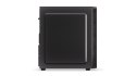 ENDORFY Obudowa ENDORFY Armis 100 Solid (EY2A015)