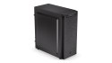 ENDORFY Obudowa ENDORFY Armis 100 Solid (EY2A015)