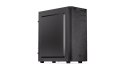 ENDORFY Obudowa ENDORFY Armis 100 Solid (EY2A015)