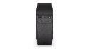 ENDORFY Obudowa ENDORFY Armis 100 Solid (EY2A015)