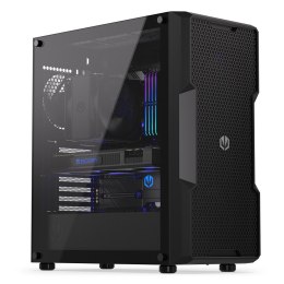 ENDORFY Obudowa ENDORFY Regnum 400 Air