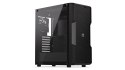 ENDORFY Obudowa ENDORFY Regnum 400 Air