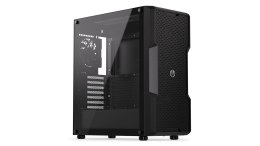 ENDORFY Obudowa ENDORFY Regnum 400 Air