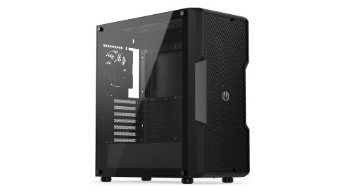 ENDORFY Obudowa ENDORFY Regnum 400 Air ENDORFY Obudowa ENDORFY Regnum 400 Air